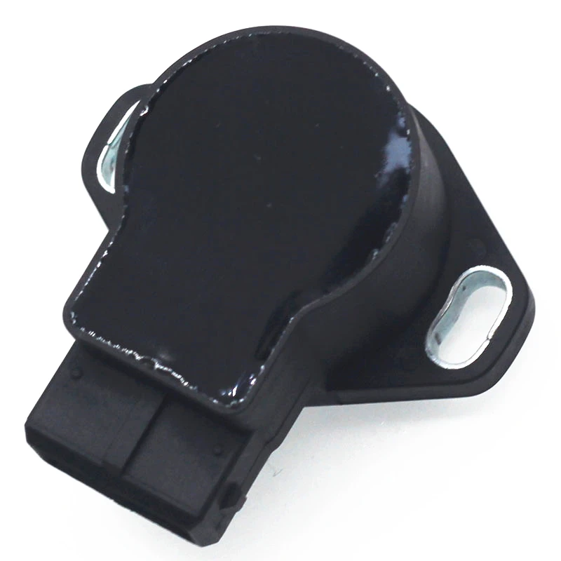 Excellent Sensor Replacement MD614375 Throttle Position Sensor for MITSUBISHI SPACE WAGON