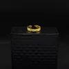 R059-Gold