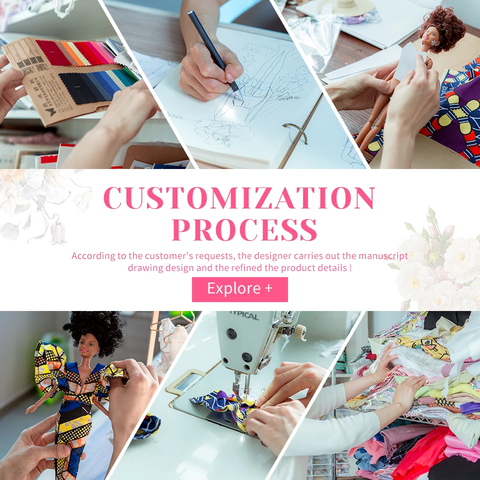 OEM кукла на заказ услуги виниловые куклы ПВХ игрушка 12/14/18 дюймов кукла на заказ