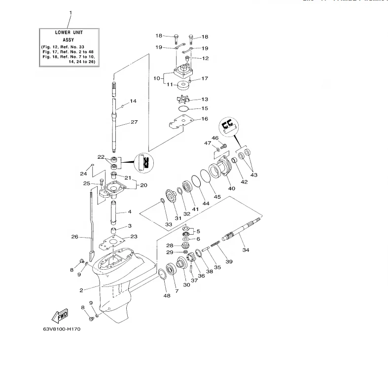TRUSCO(トラスコ) #4000エコUVシート 9.91m×9.91m シルバー TUV4000SV1010 TRUSCO(トラスコ) #4000エコUVシート 9.91m×9.91m シルバー TUV4000SV1010