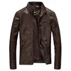 Brown standard