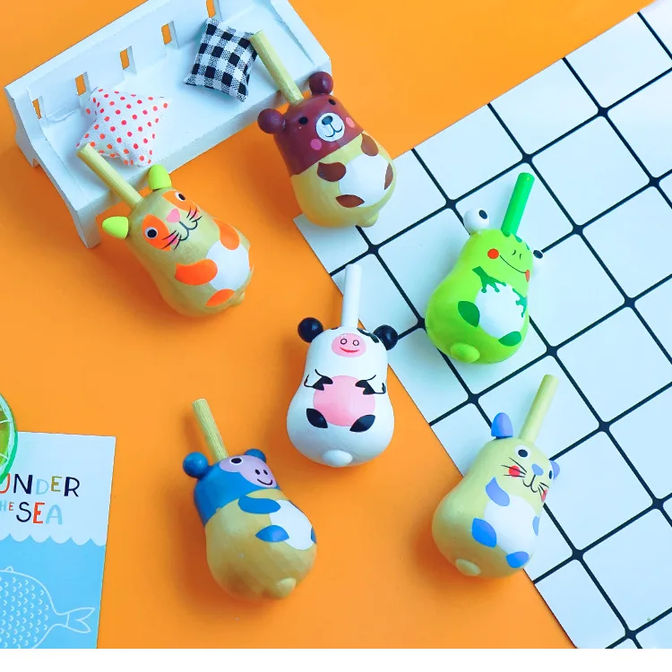 Perfect Taka Balance Desktop Metal Fusion Gyro Toupie Bey Battle stadium Juguete Set Burst Metal Spinning Top blade X Toy Box