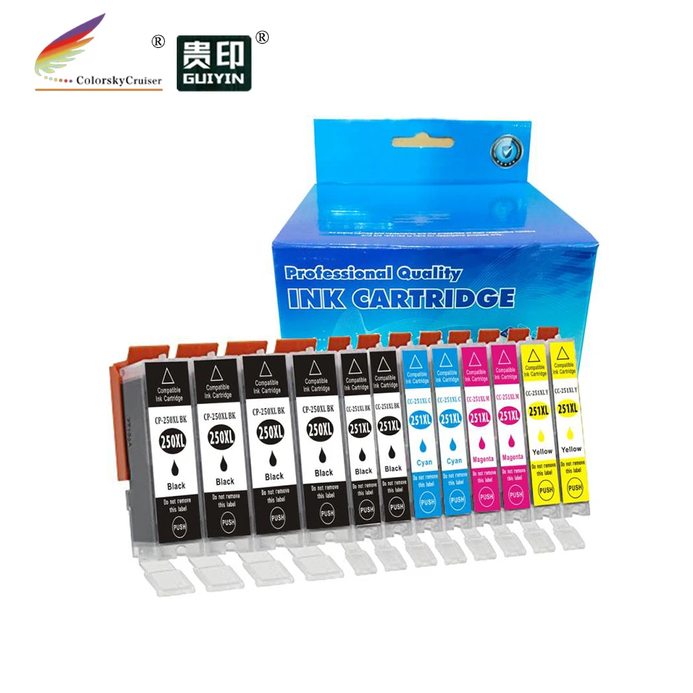 ink for canon pixma ip8720