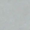 YL88801