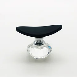 Горячая Распродажа! 3 секунды ленивые тени для век печатная форма Сделай Сам палитра теней для век штамп