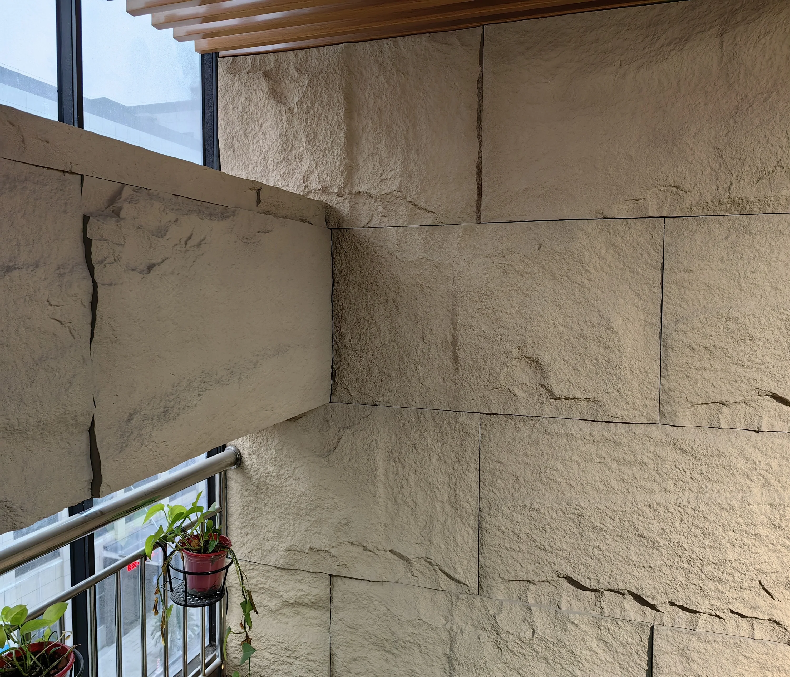 product-1-1 product-1-1