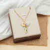 Catena GoldoWord Angel