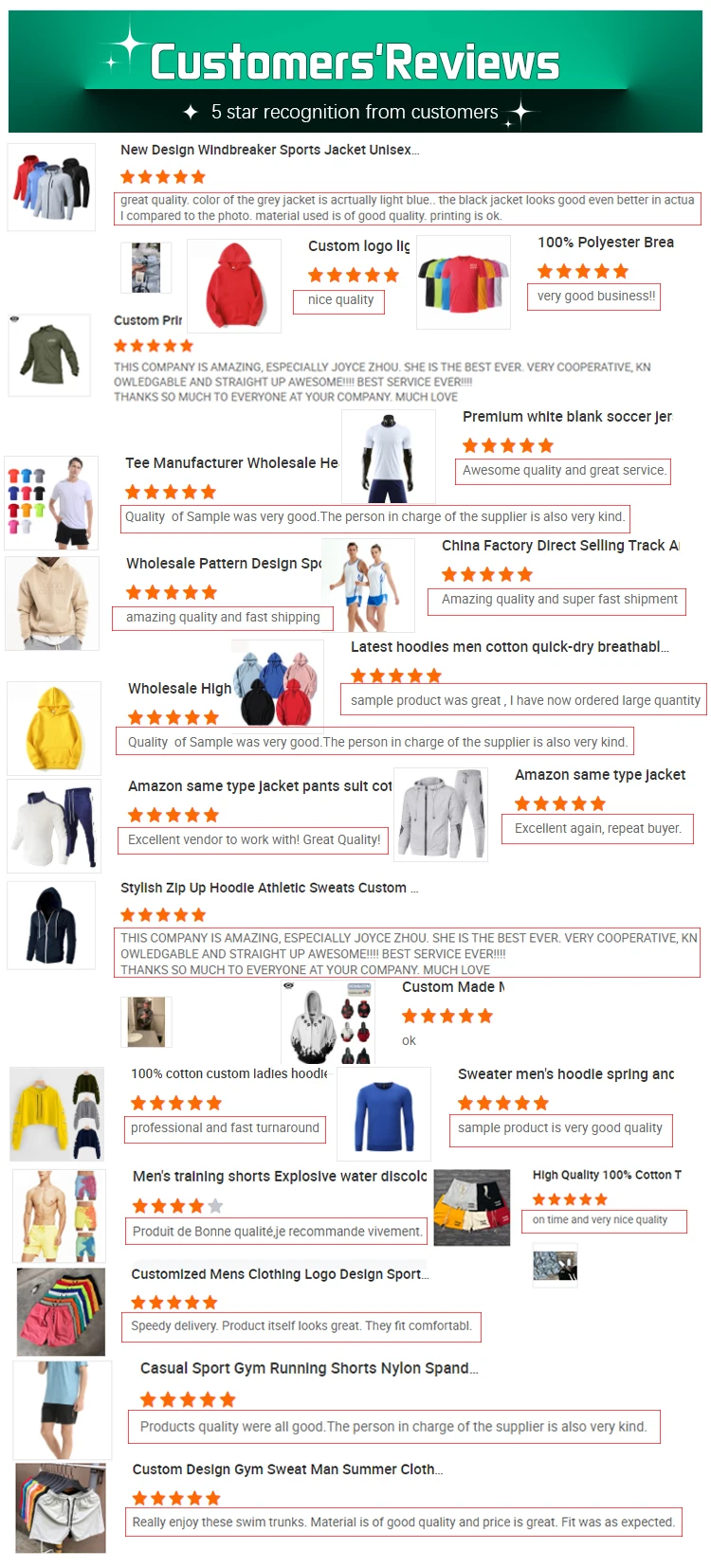 Custom Muscle Men'S Sports Shorts Summer Fiess Running Training Breathable Double-Layer 2 In 1 Gym 5 In Inseam Shorts793_voghion.com