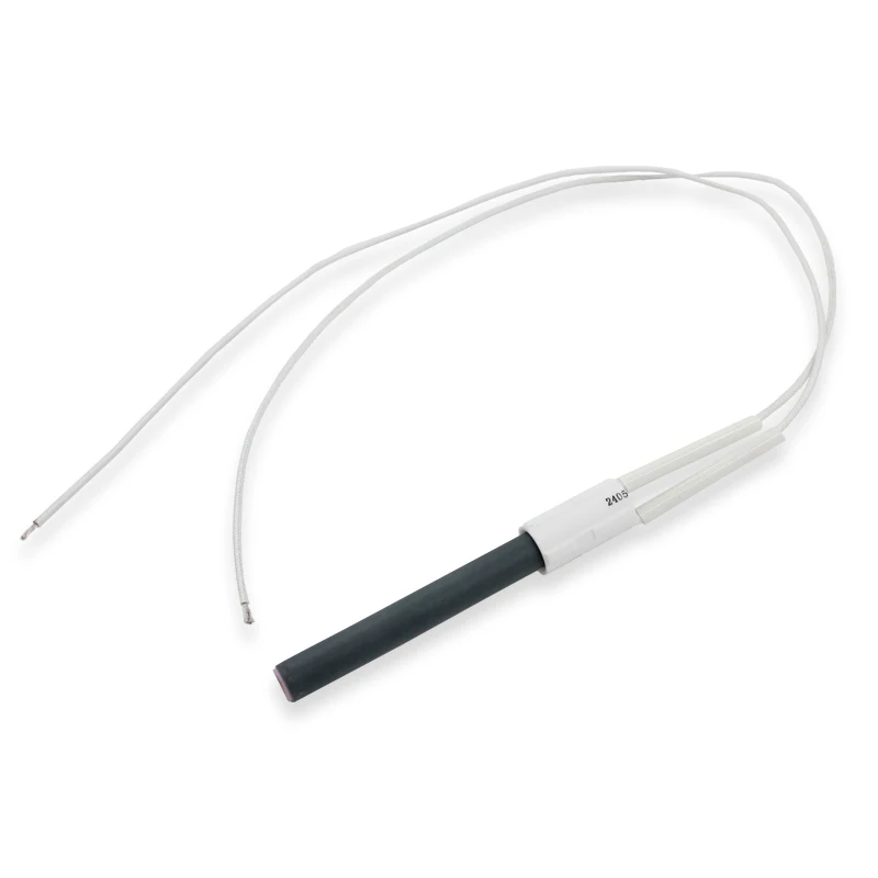 Ceramic Igniter For Pellet Stove