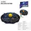 Sistema solar (M20517)