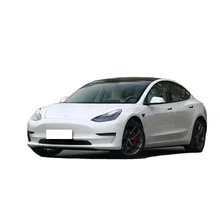 Deposit Electric Car 2023 Top Sale Tesla Model 3 Electric Car Electric Vehicle With High Speed Ev Battery Car