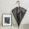 8 bone plaid pull virtue brown