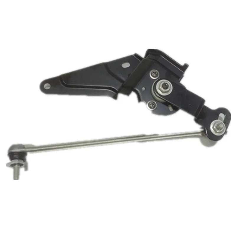Lexus IS Body Height Control Sensor - OEM 89406-30140
