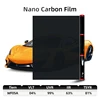 5%