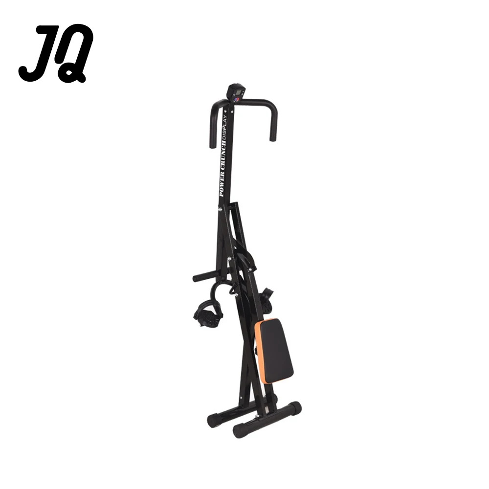 Домашний тренажер для тренажерного зала, тренажер для лошадей, тренажер для брюшного пресса, тренажер ab flex, тренажер total rider