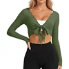 verde 2