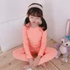 Orange vif