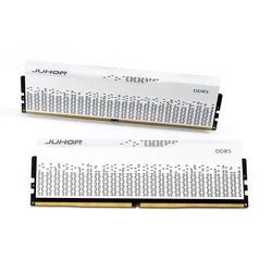 Juhor DDR4 3600mhz RAM - High Performance Desktop Memory