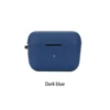 Bleu foncé