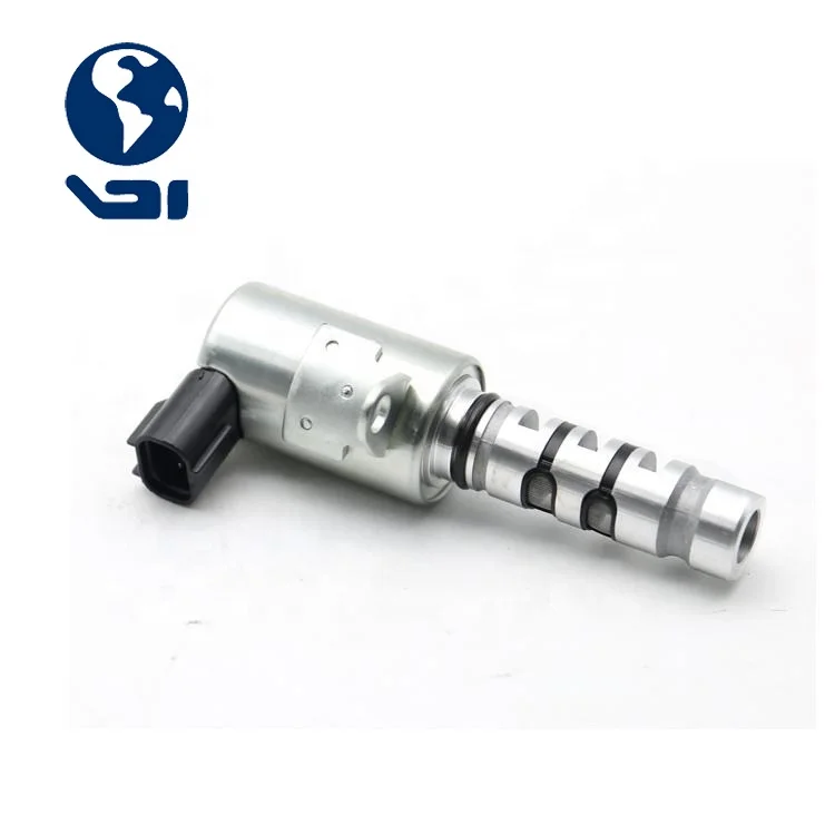 Oil Feeder Control Valve MD378095 Fits for MITSUBISHI COLT / COLT PLUS 2003- 4G15 4G19