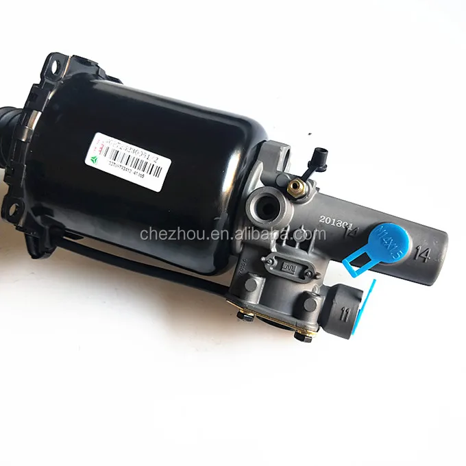 専用 4JG2 Diesel Fuel Injection Injector Pump Assy - Original ZEXEL