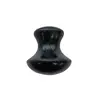 Black Jade
