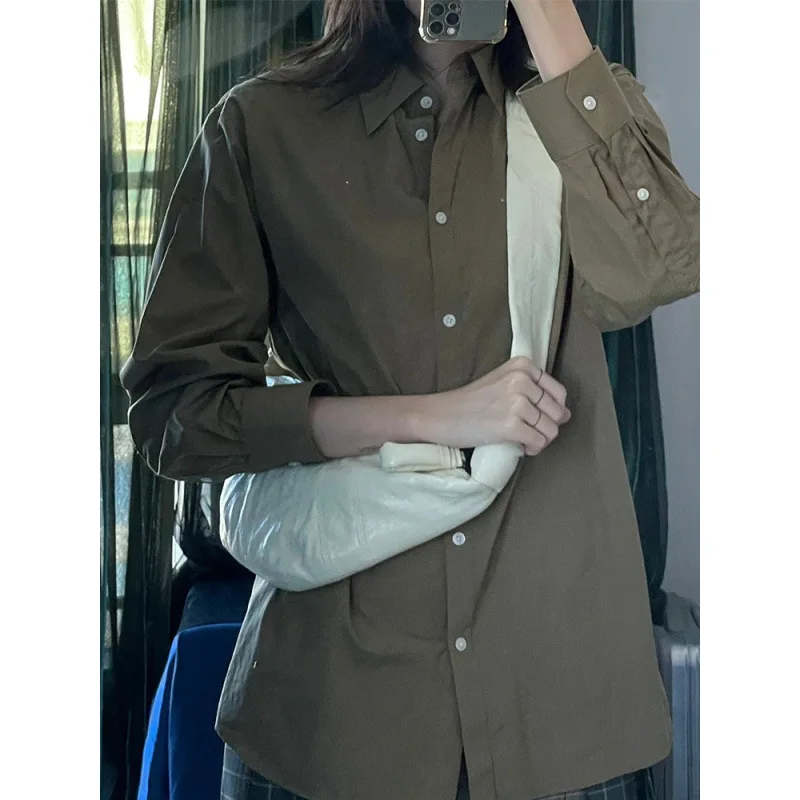 High-version LEM Croissant/dumpling Bag Internet-famous Bestseller Linen-coated Canvas-lined Finish Celebrity-endorsed Single