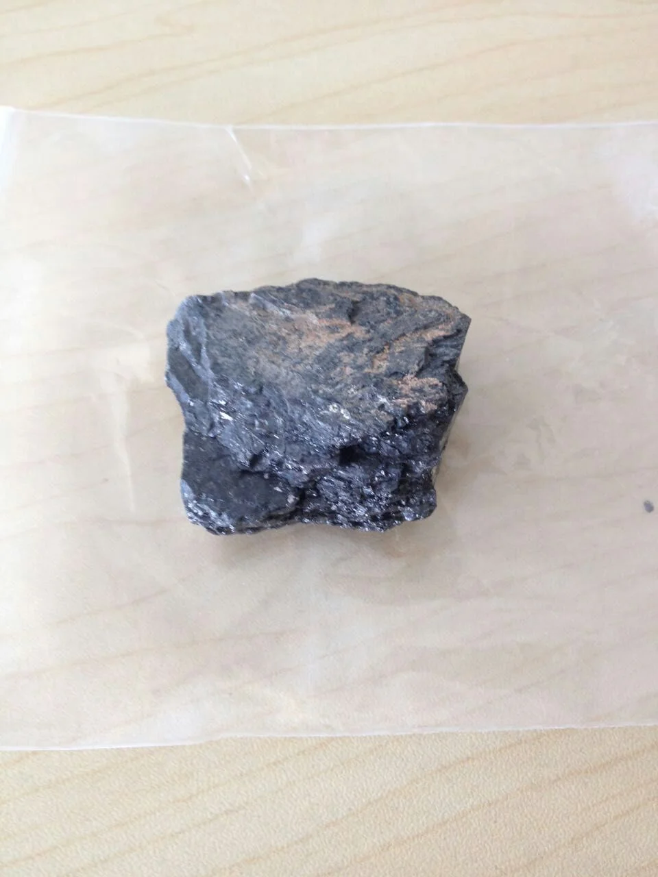 X3G900 Portable XRF Mining Analyzer