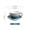Cyan_300ML