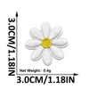 250617-36 Hot Melt Adhesive