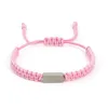 Silver4