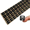PVC Material