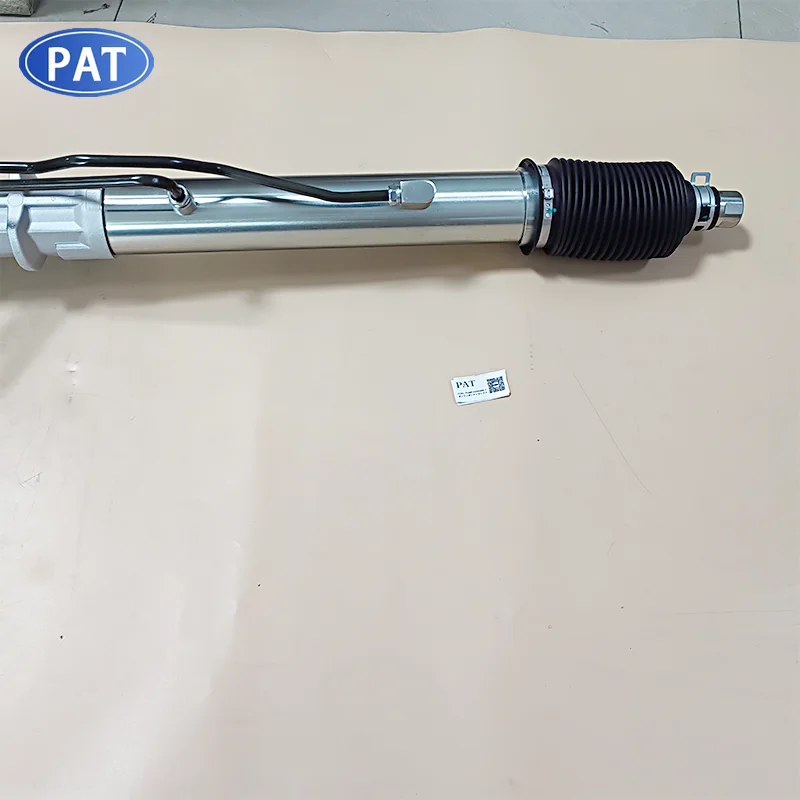 にな バイク サイド キックスタンド CNC ブラック オートバイ アルミ