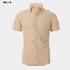 D-M19-2 Khaki
