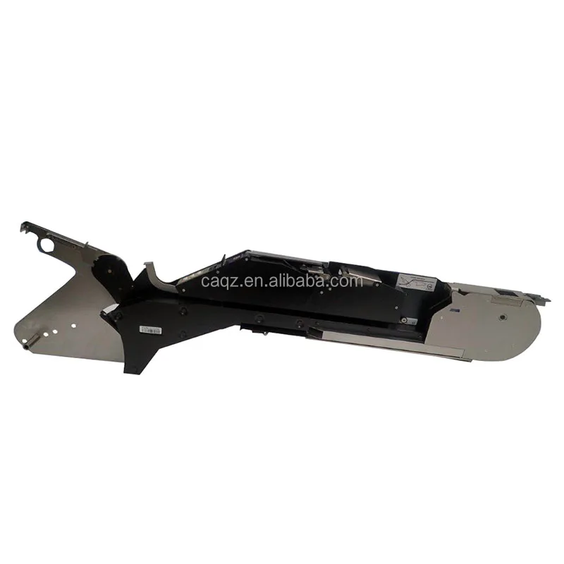 Universal SMT 44mm Feeder and Pick Place Machine Used with Core Motor ...