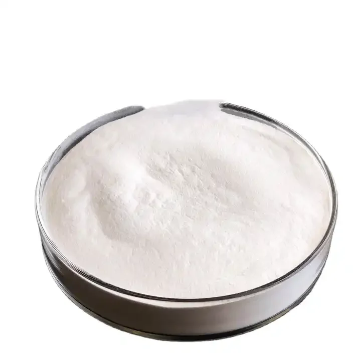 NQFIBER HPMC Powder Construction Grade Hydroxypropyl Methyl Cellulose Catalysts & Chemical Auxiliary Agents for Mortar Thickener