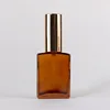 30ml