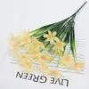 Ahb1912-160-5 amarillo