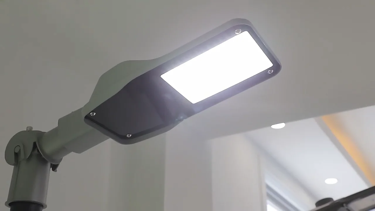 Lora Street Light Controller Smart City Roadway Lighting Buy Bajaj