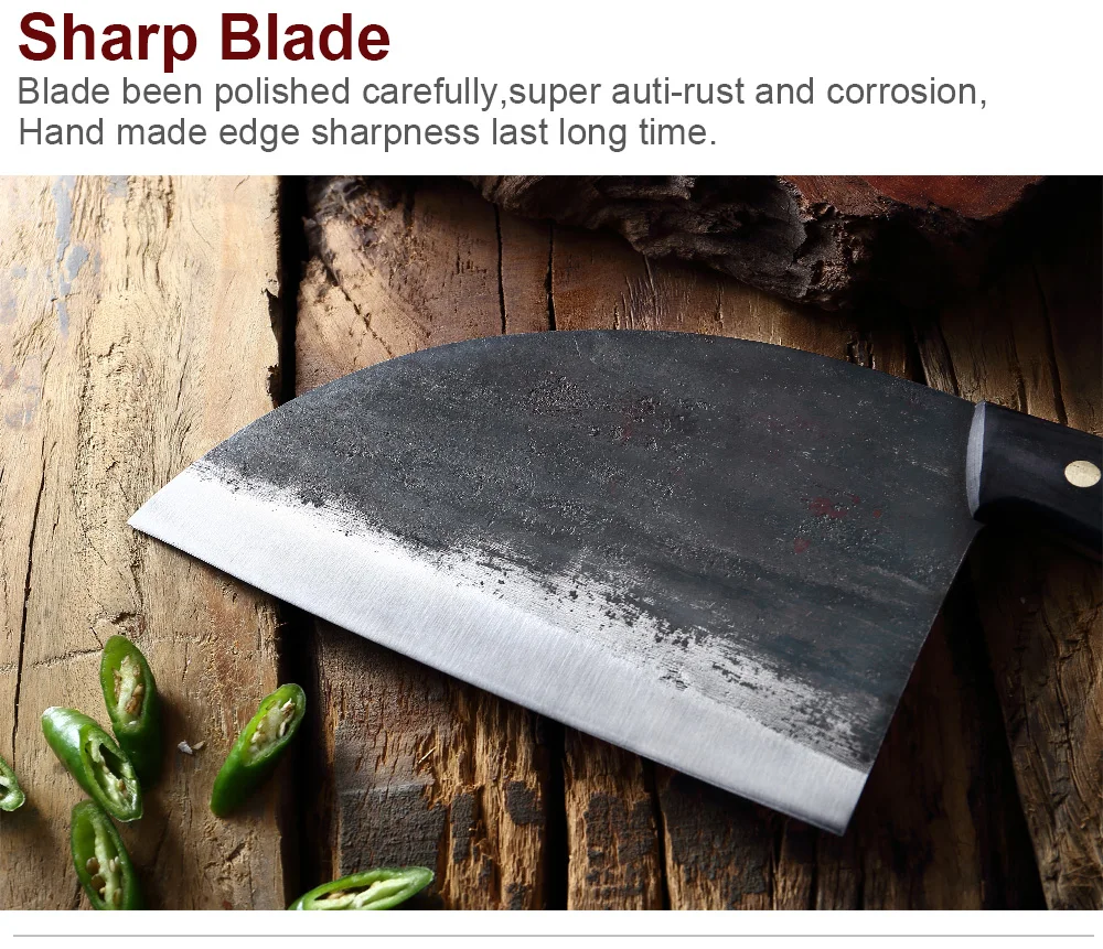 description (10).jpg