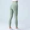Verde4