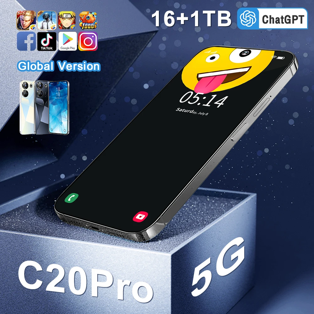 16 + 512 Гб Флип-телефон С Hd Камерой Оригинальный Redm Not 9 Pro4g5g 6g  Телефон - Buy Flip Phone,Celulares Origin Pro 6g,Origin Phone Product on  Alibaba.com