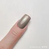 VL380 - glam