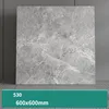 60*60 cm thick 1.8 mm