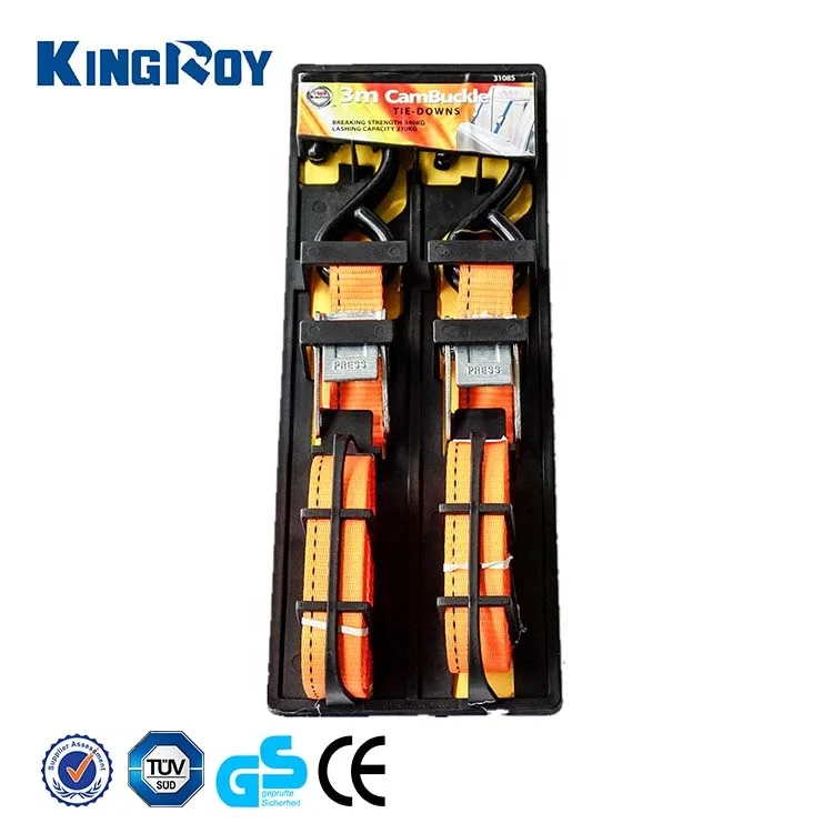 KingRoy 1 дюйм разные ремни с завязками пряжка логотипом трещотка ремешок завязкой черный s-образный