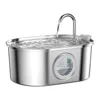 JF-14, 3.2L, 304Stainless Steel
