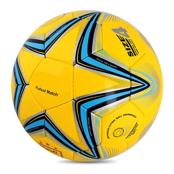 Bola de futebol de salão sonora Yadra 22000150