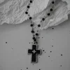 Argento 4