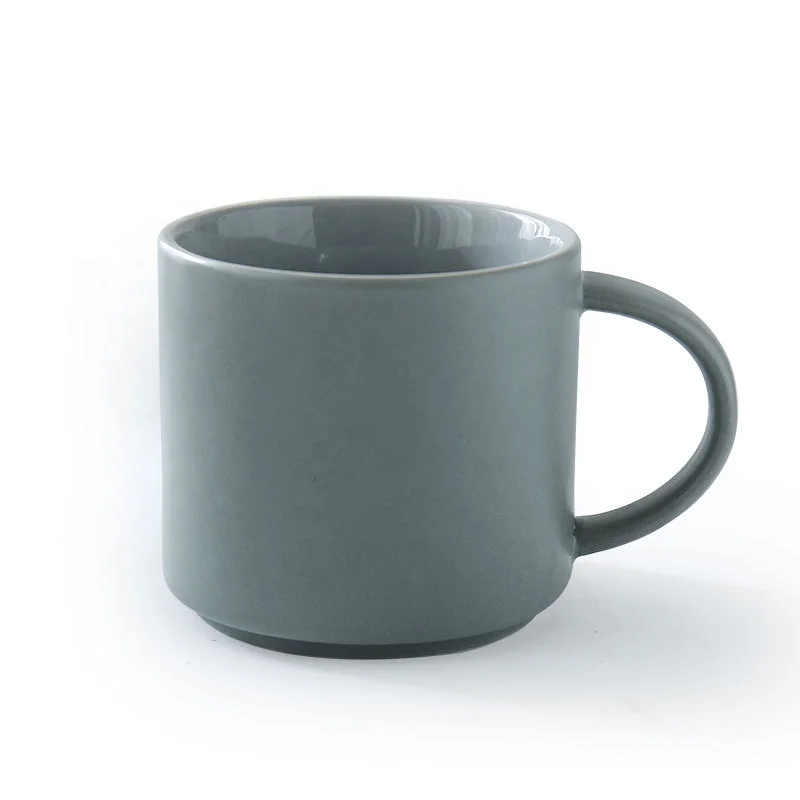 YIDING Sublimation Advertising Cups Mugs Sublimation Travel Coffee Cups Mug Personalized Ceramic Blanks Custom Ceramic Beer Mugs