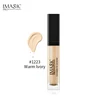#1223 Warm Ivory